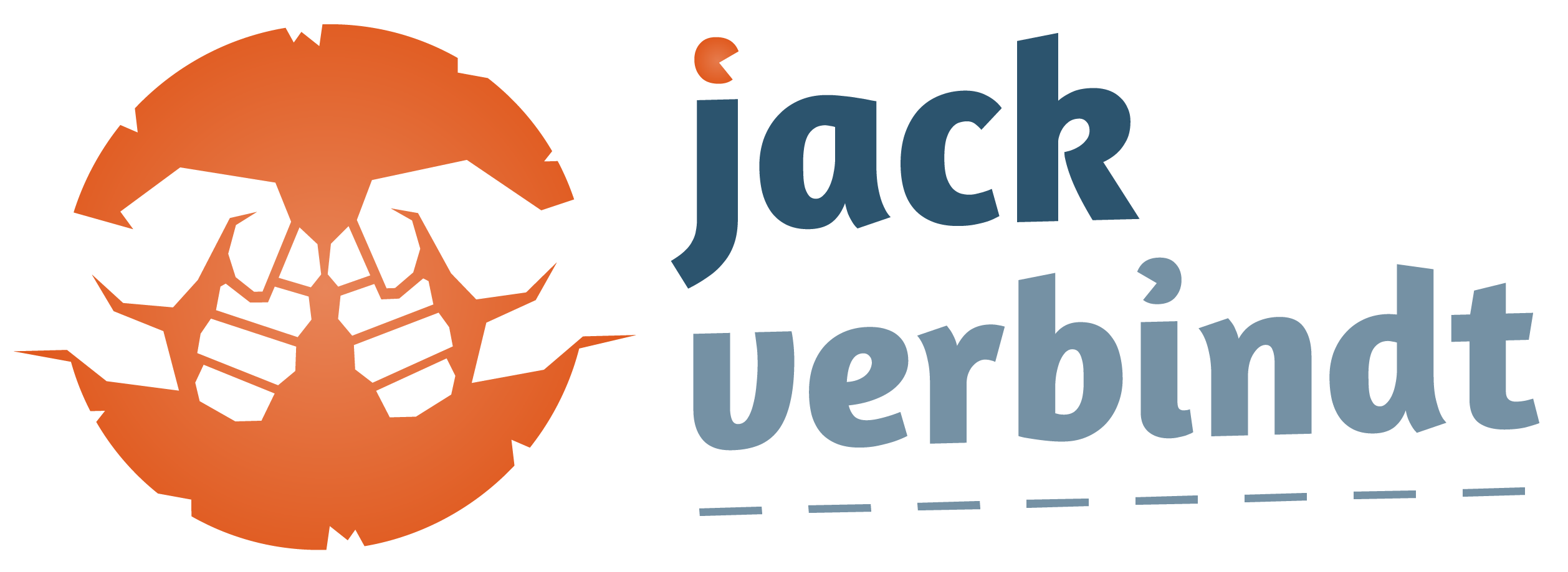 JackVerbindt